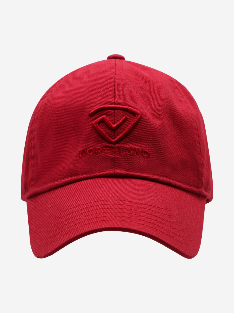 Бейсболка Northland