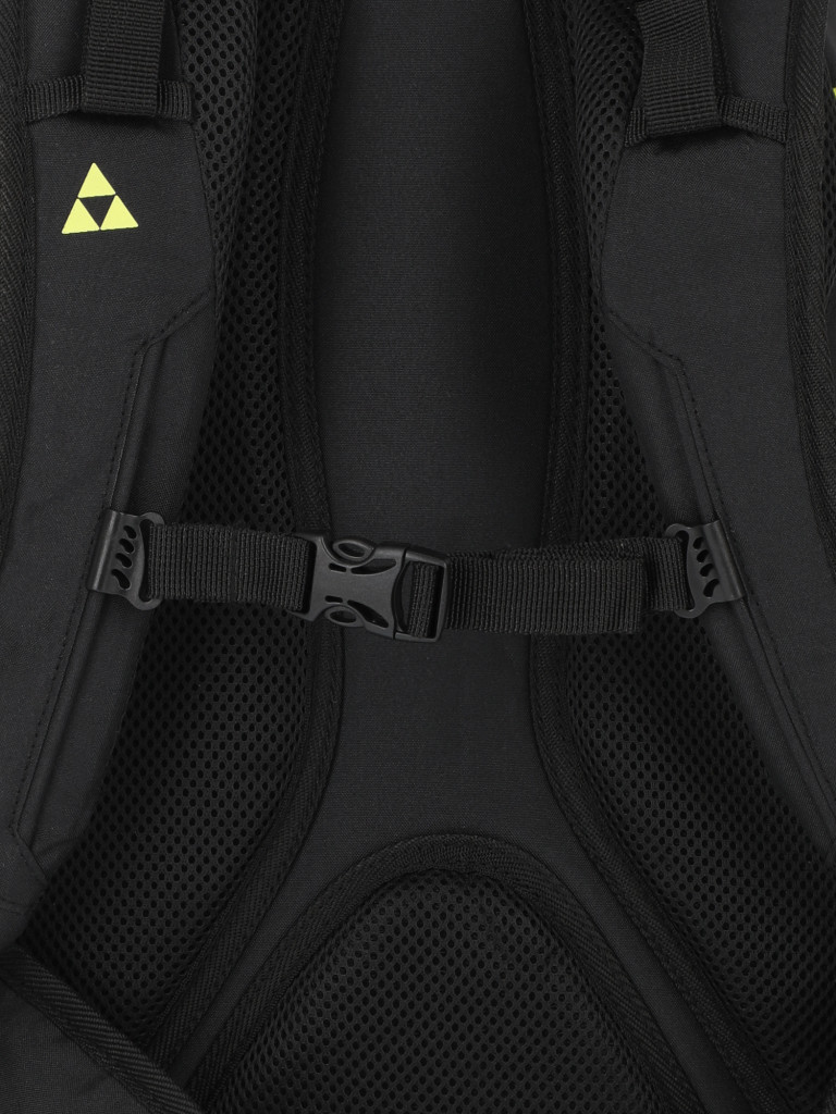 Рюкзак Fischer Neo, 30 л