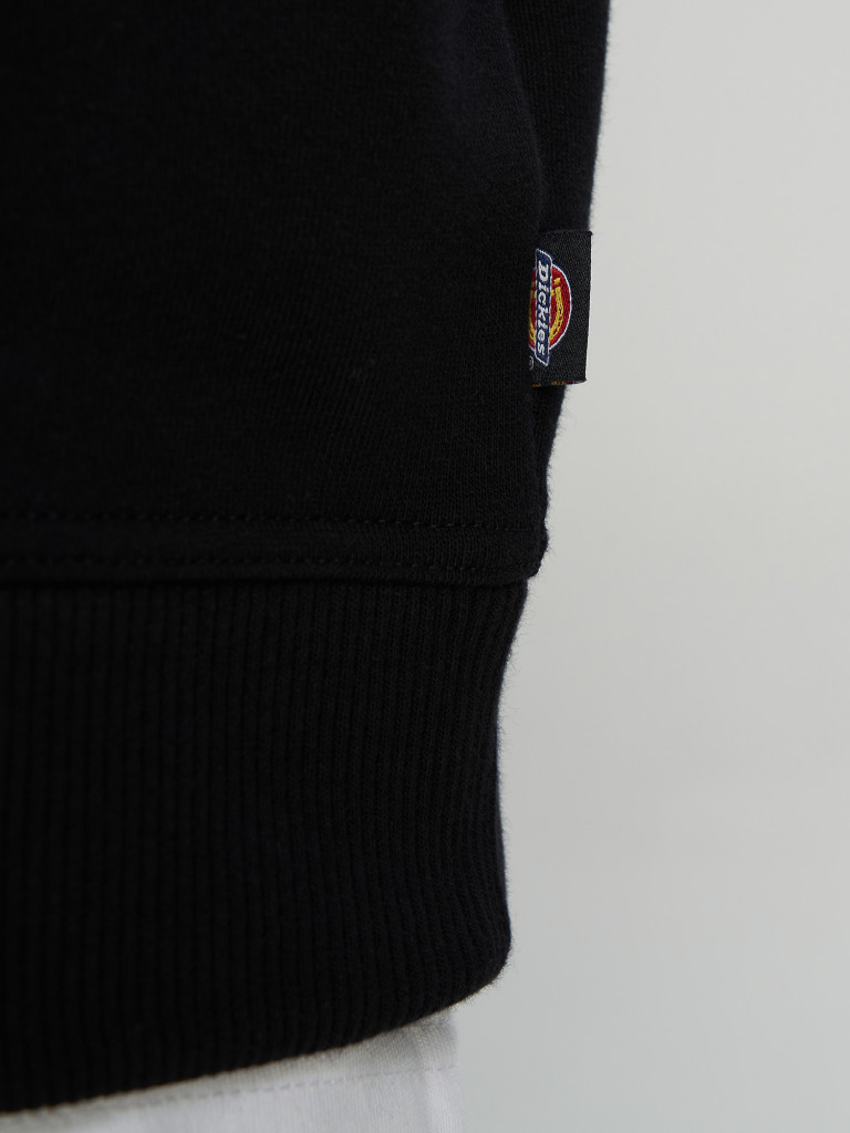 Худи мужское DICKIES Nashport