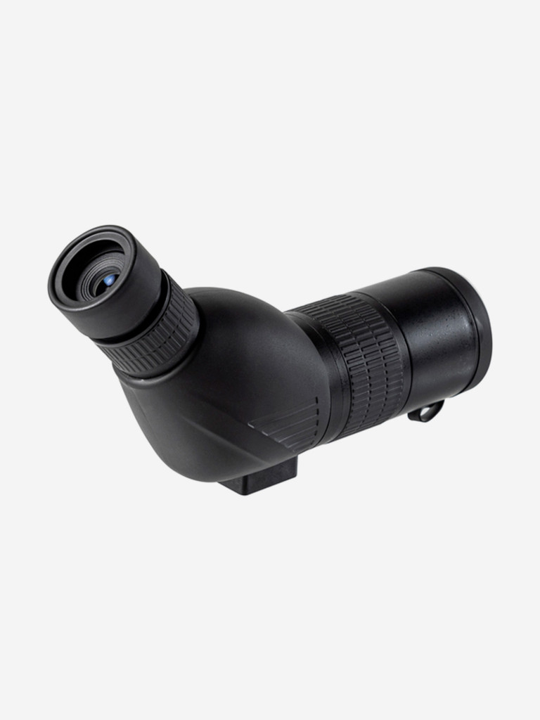 Подзорная зрительная труба Sirius 12-36x50, штатив