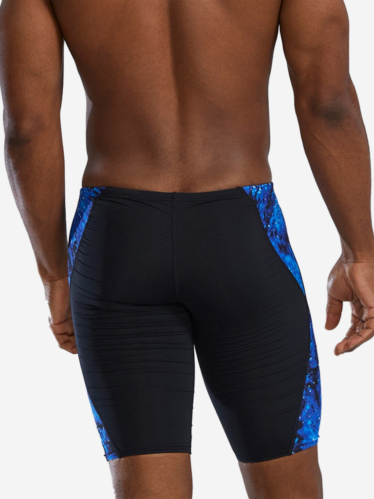 Джаммеры TYR Radiant Flare Jammer Durafast Lite