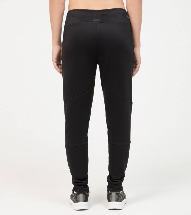 Брюки мужские Demix