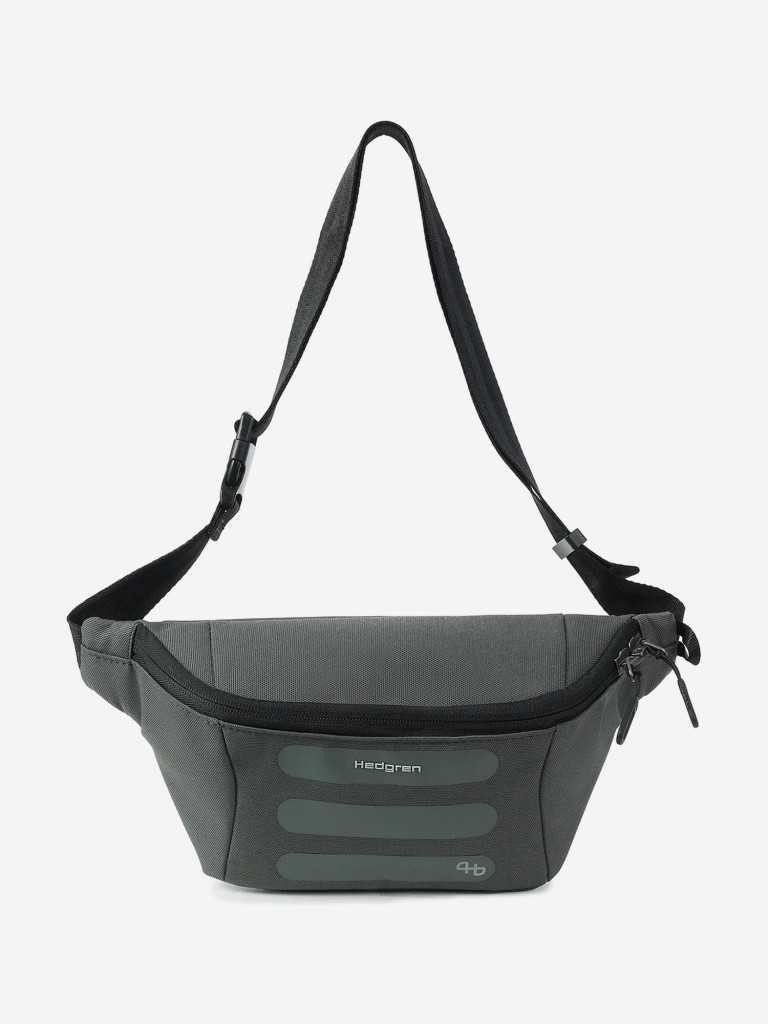 Сумка поясная Hedgren Comby