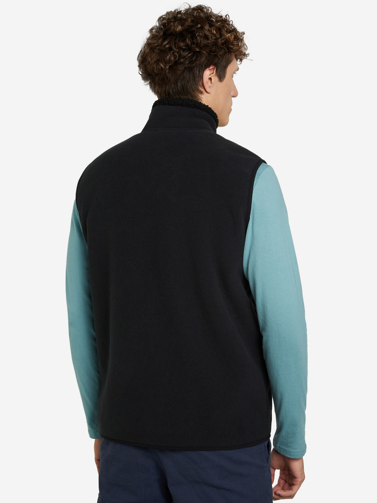 Жилет мужской Outventure