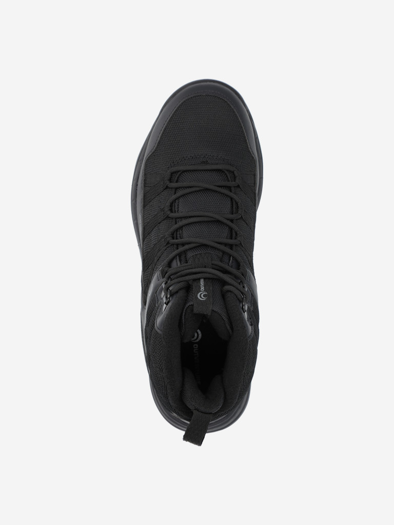 Ботинки утепленные мужские Outventure Nepal Nylon