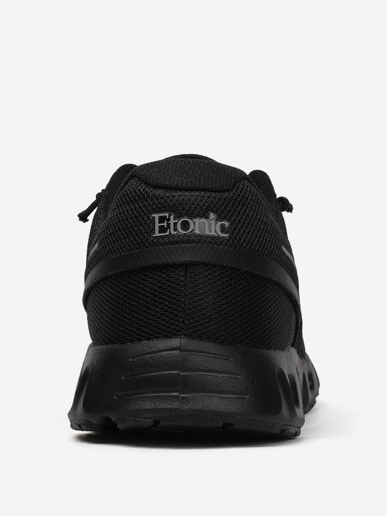Кроссовки мужские Etonic Poppy
