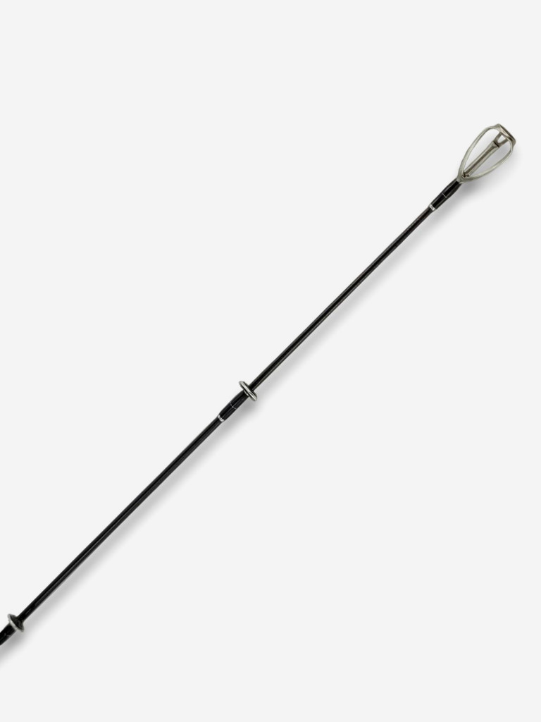 Спиннинг Hearty Rise VOLGA GAME VG-862MH 2.60м тест 14-56 гр