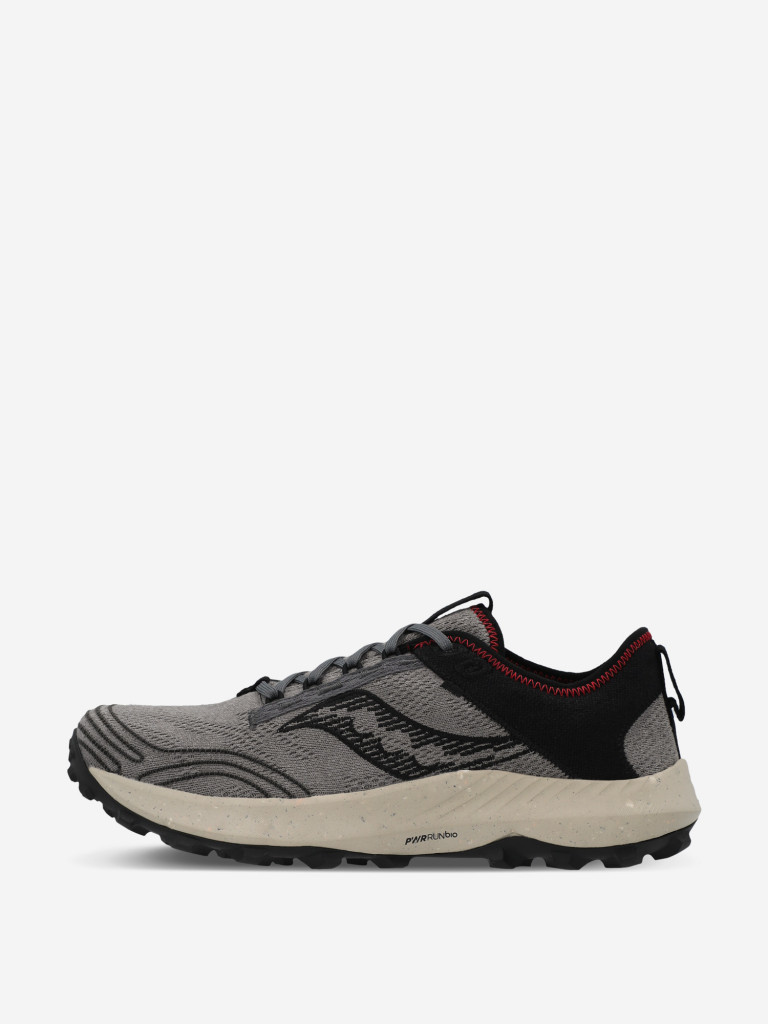 Saucony peregrine 4 39 online