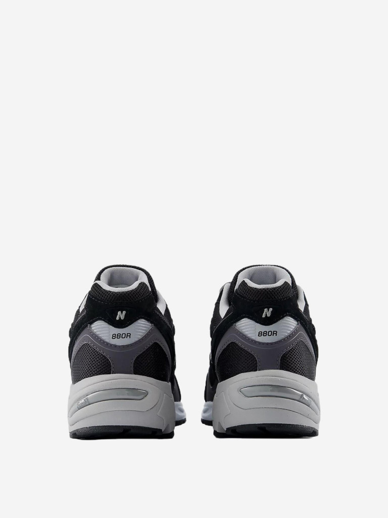 Кроссовки мужские New Balance 880R