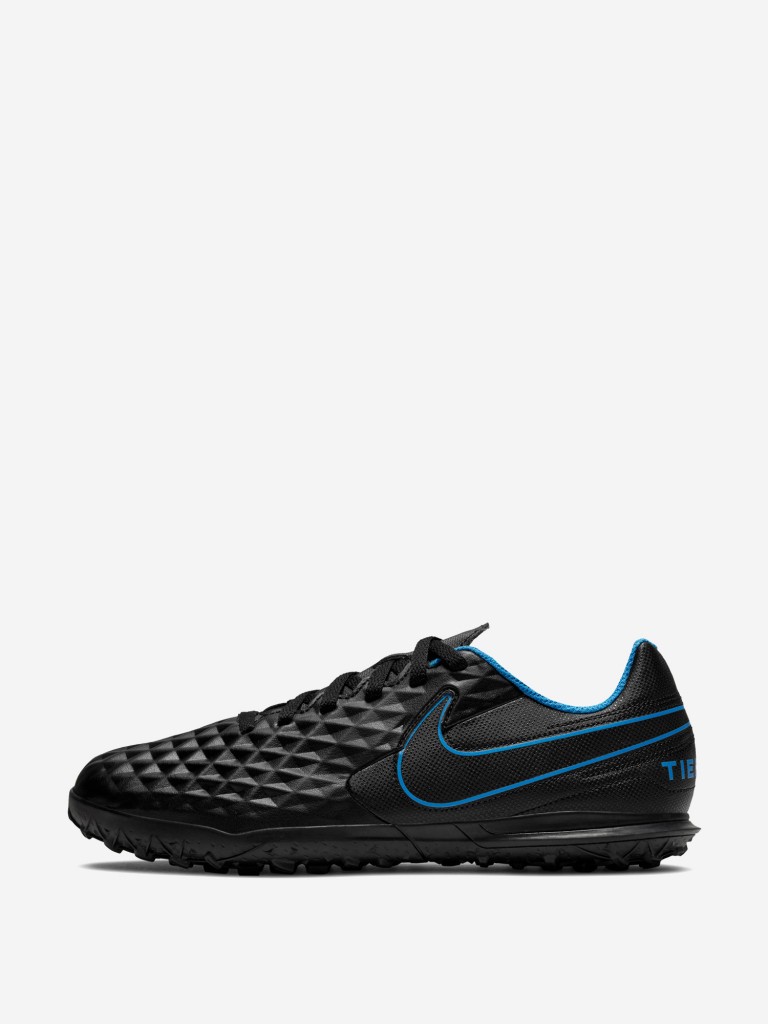 Бутсы для мальчиков Nike Jr Legend 8 Club