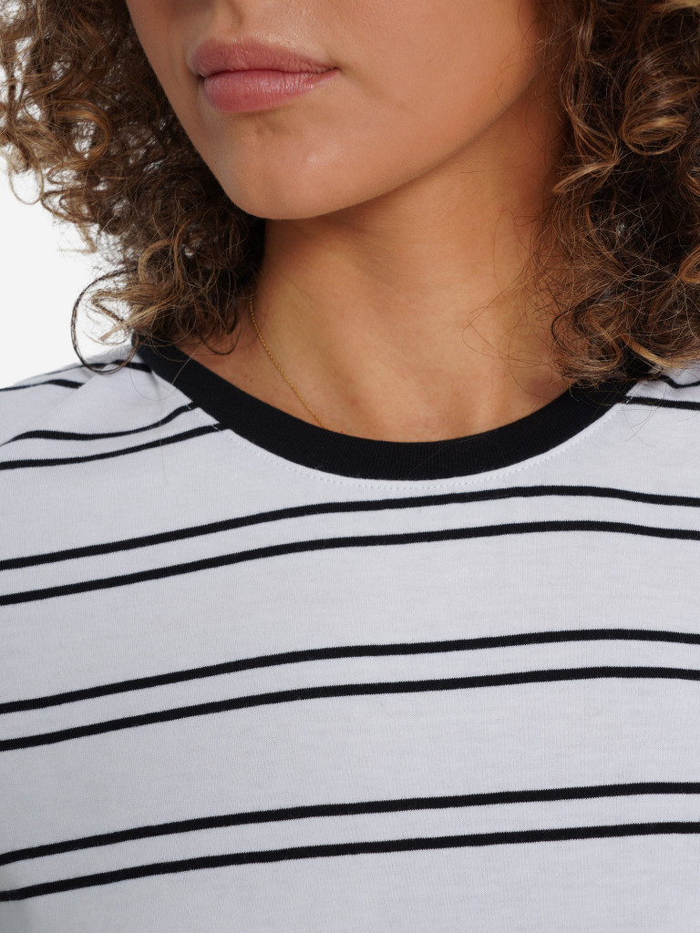 Футболка женская Termit