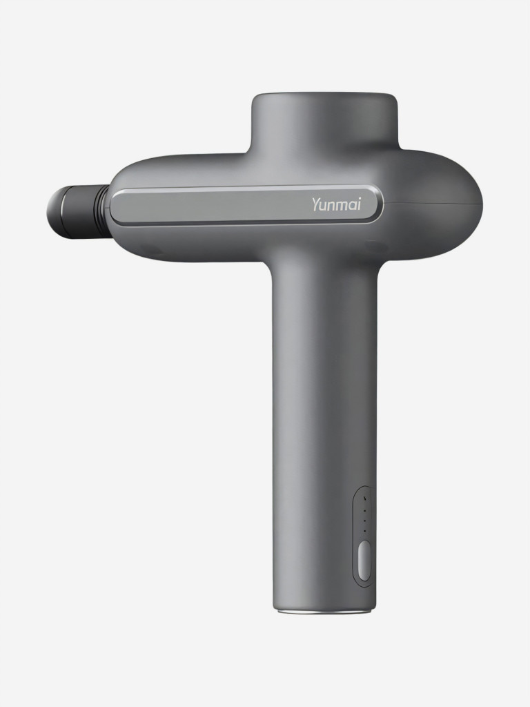Массажер Xiaomi YUNMAI Gun Pro Basic, CN
