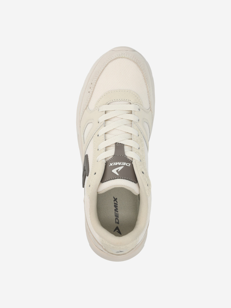 Кроссовки женские Demix Air Stride