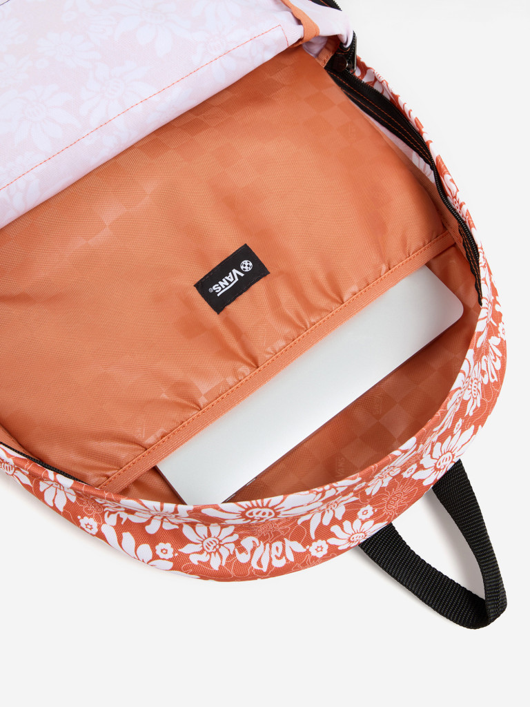 Рюкзак Vans Old Skool Backpack