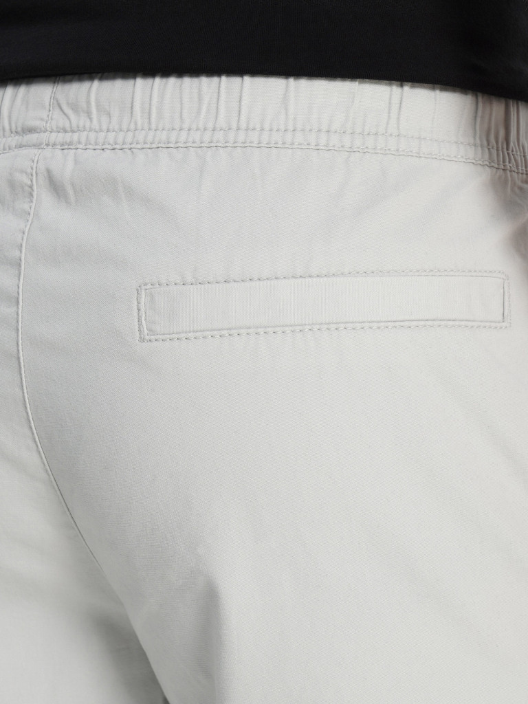 Шорты мужские Termit