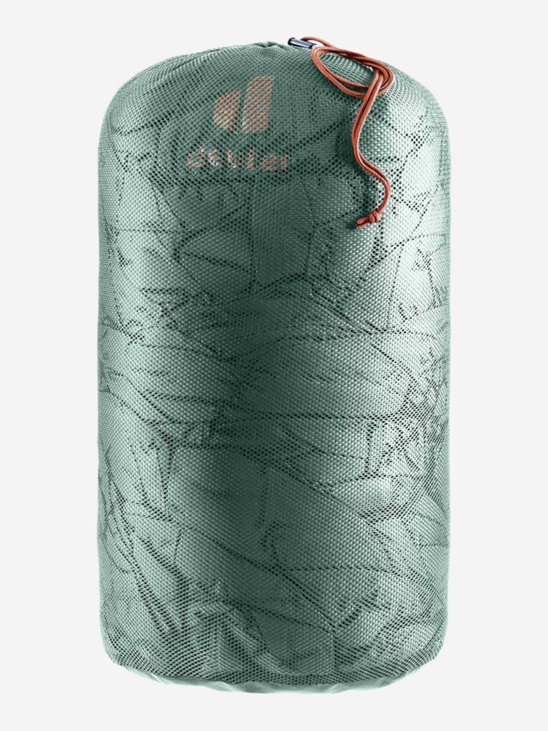 Спальный мешок Deuter Exosphere SL
