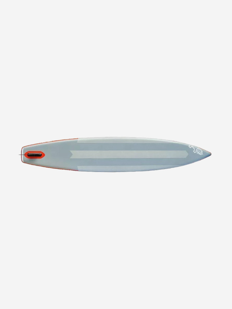 Сапборд надувной двухслойный Starboard 14.0х28х4.75 The Wall S24, 427x71x12 см
