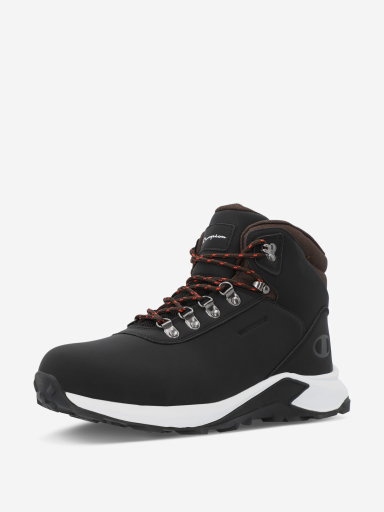 Кроссовки мужские Champion Mican