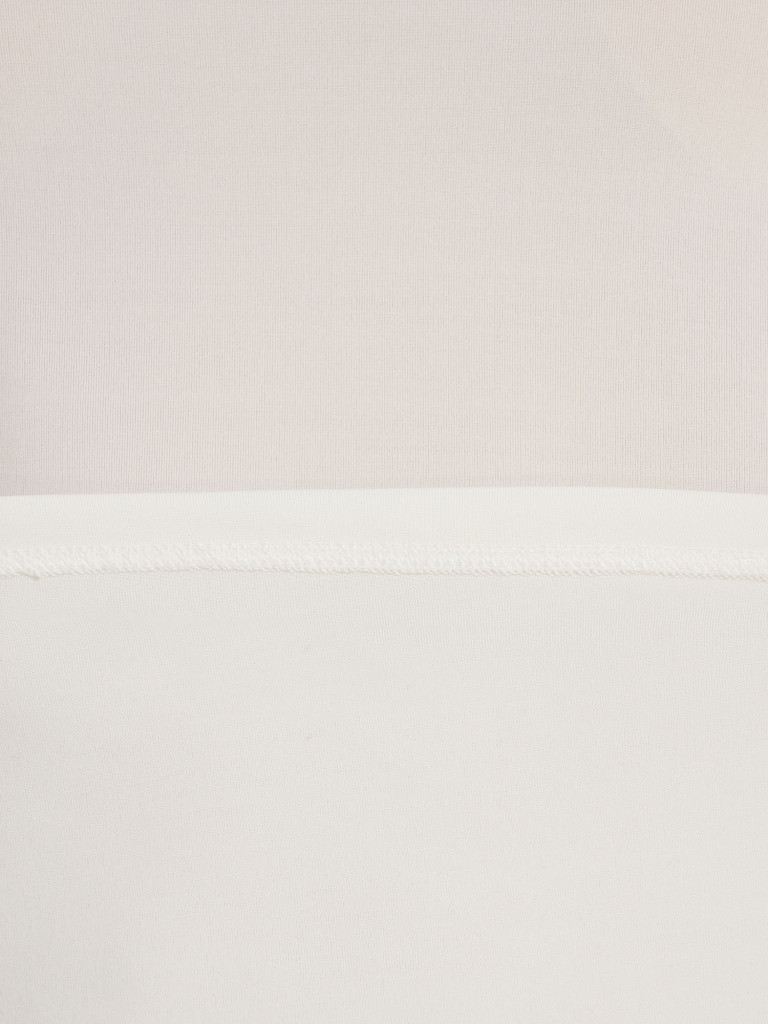 Футболка женская Reebok Rbk Chill Athletic