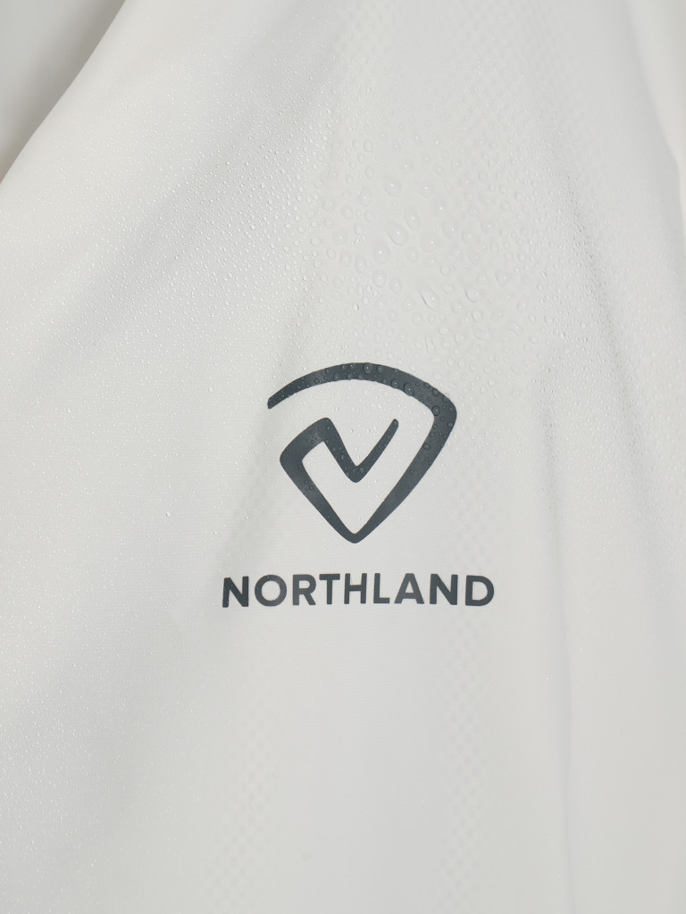 Ветровка женская Northland