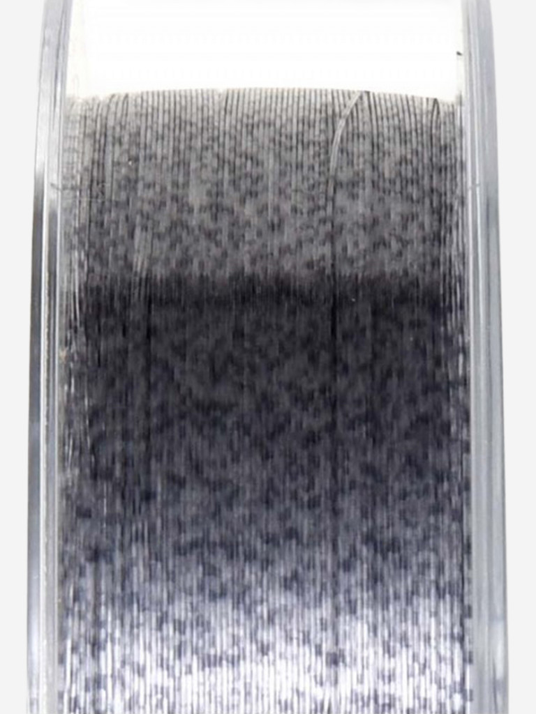 Леска Squadron Pro Feeder Invisible Main Line FLAGMAN 150м 0.29мм