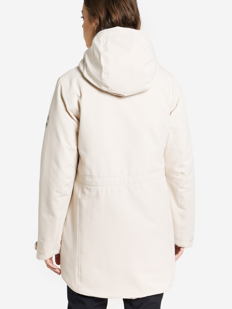 Куртка женская Merrell