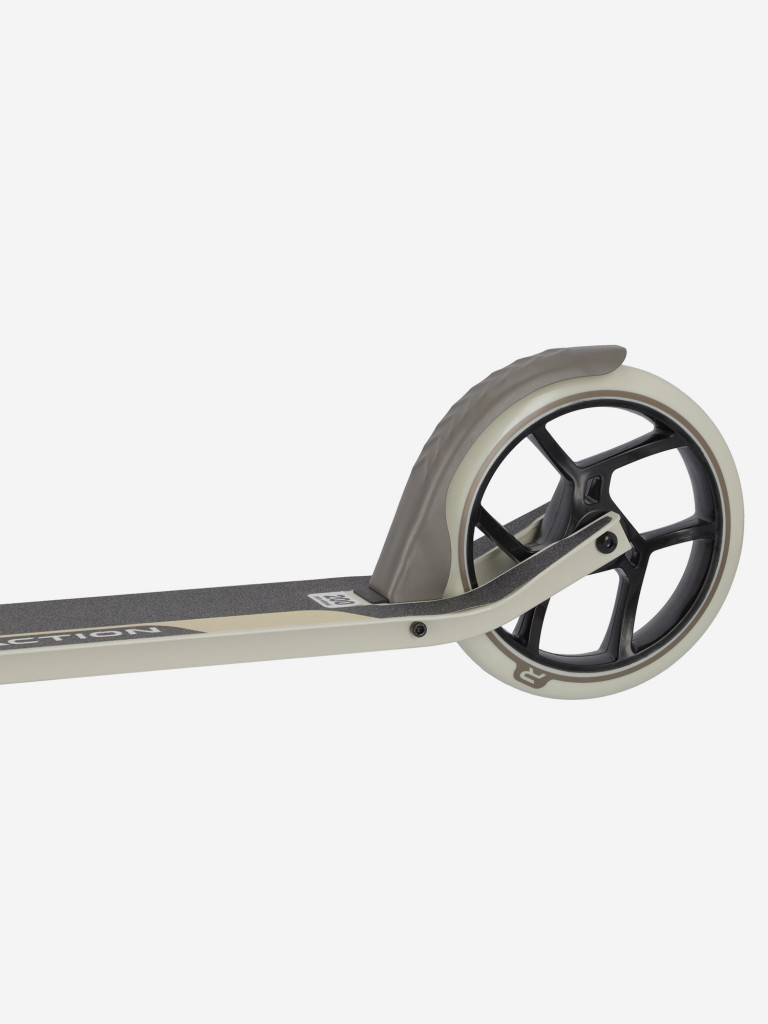 Самокат Reaction, 200 мм