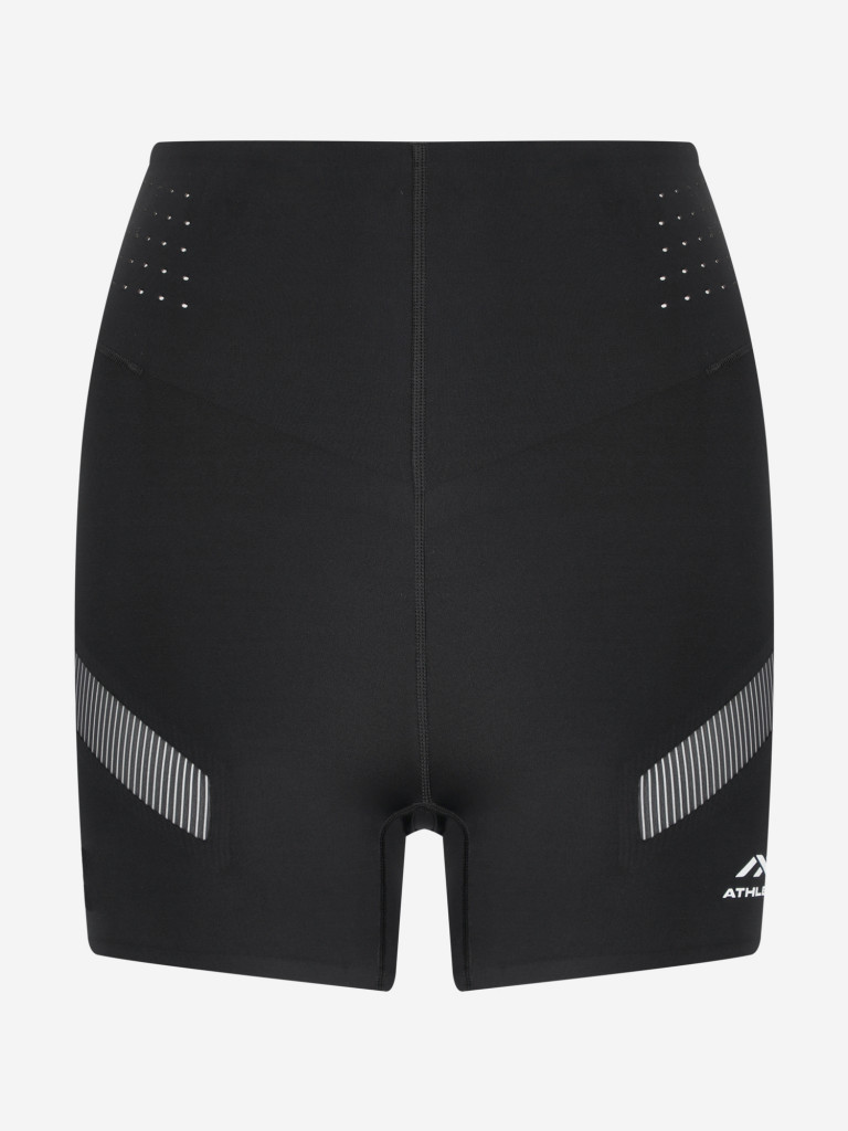 Велосипедки женские Athlex