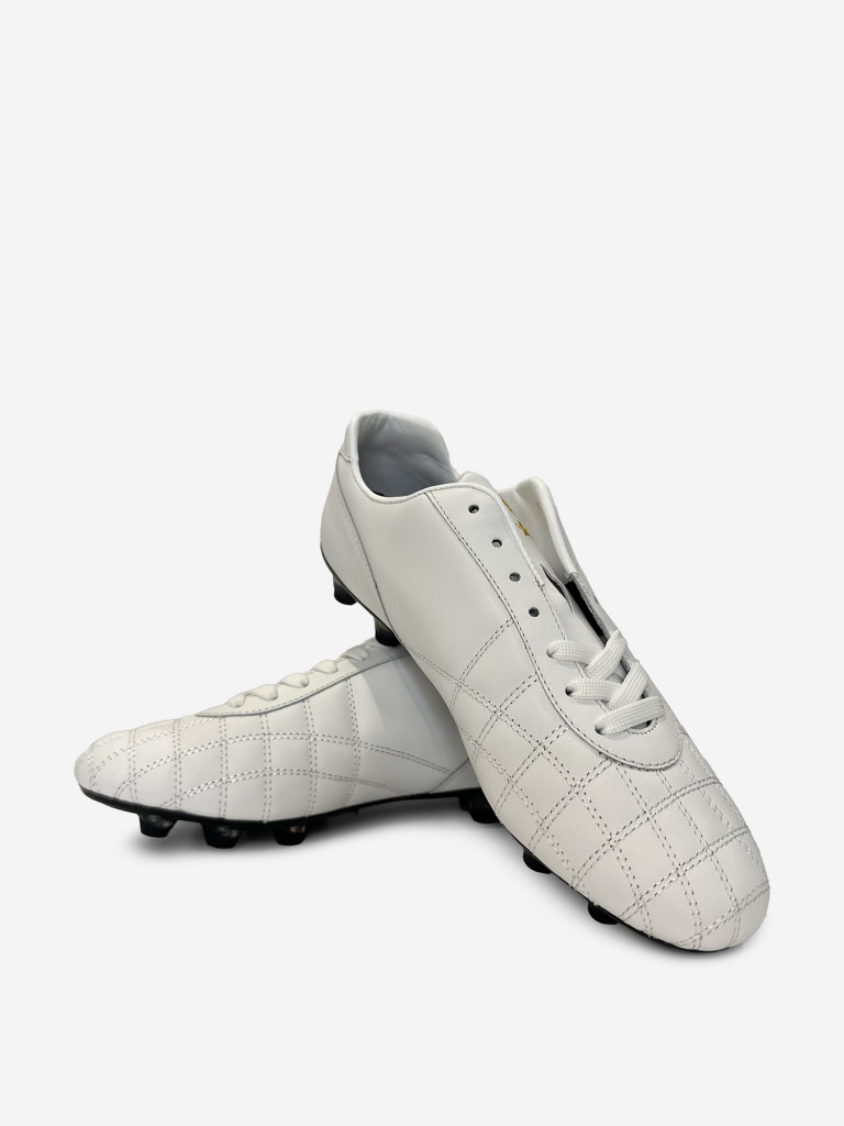 Бутсы для футбола Pantofola d'Oro DEL DUCA PS2385-02CN_48