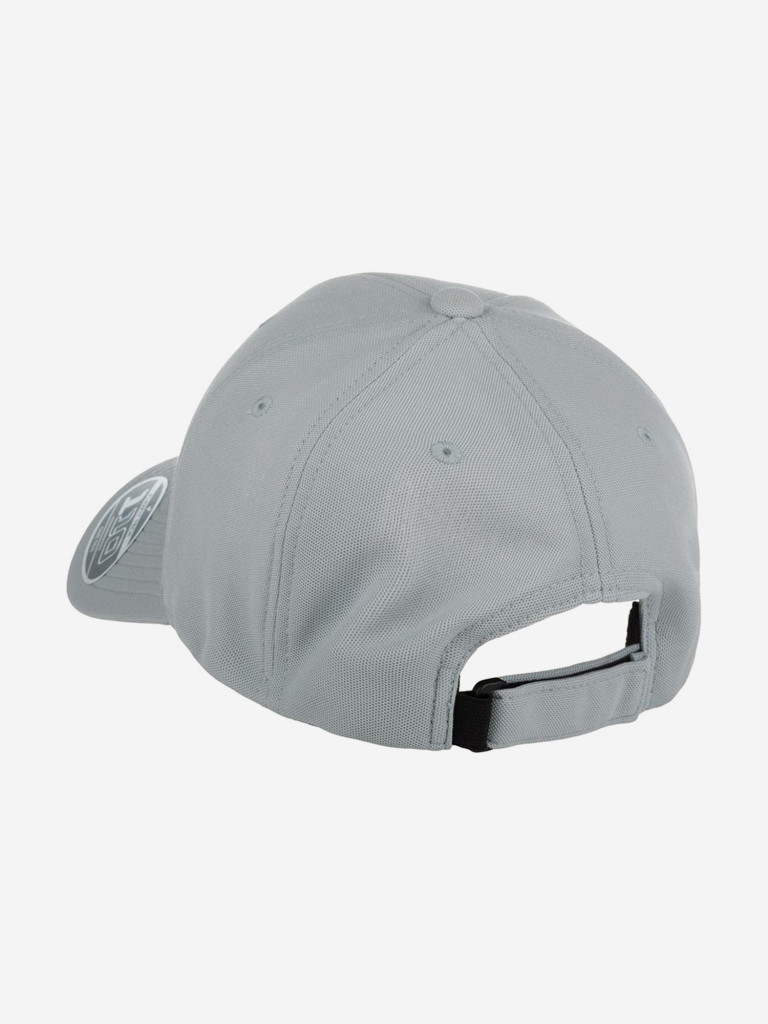 Бейсболка FLEXFIT 110P