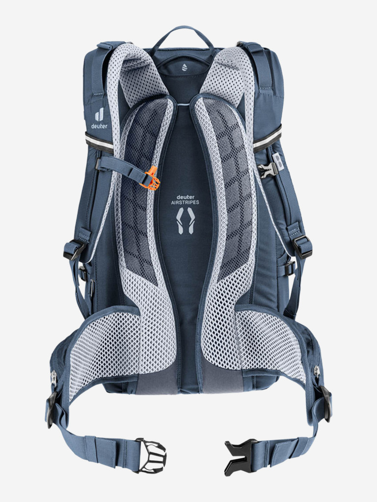Рюкзак Deuter Trans Alpine 30