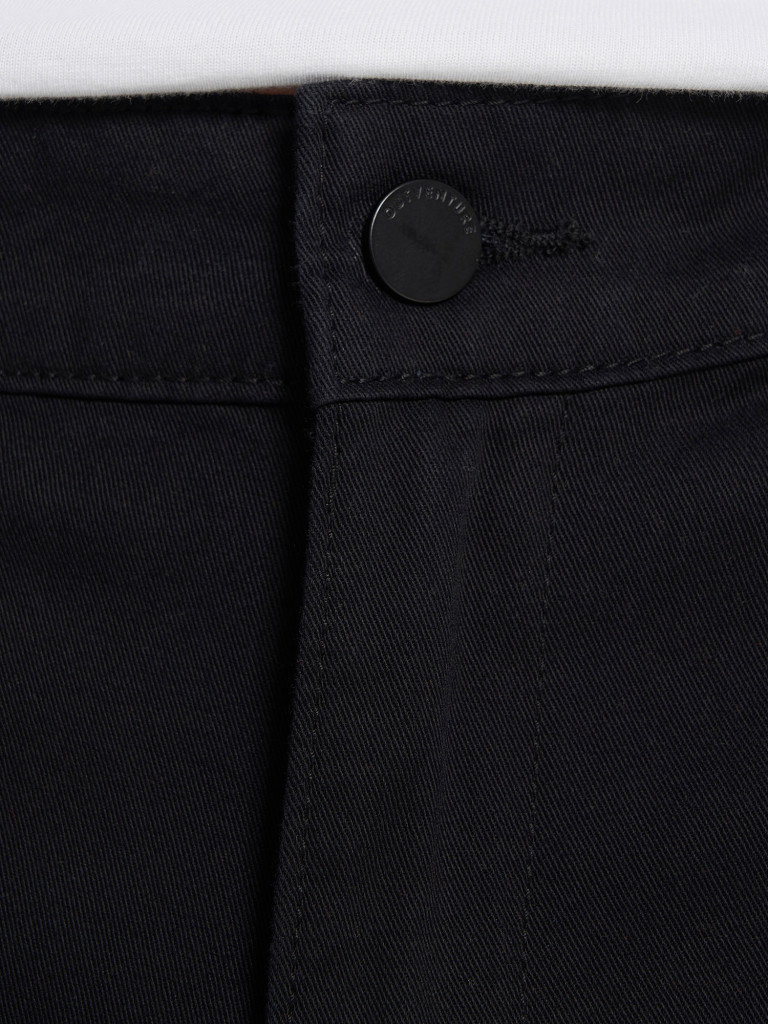 Брюки мужские Outventure