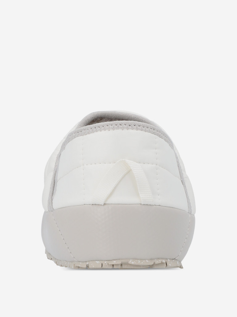 Полуботинки утепленные женские The North Face Thermoball Traction Mule V