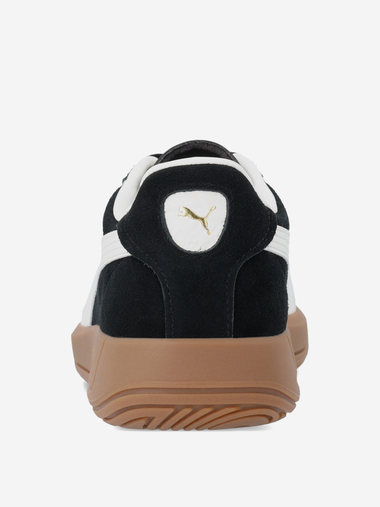 Кеды женские PUMA Club