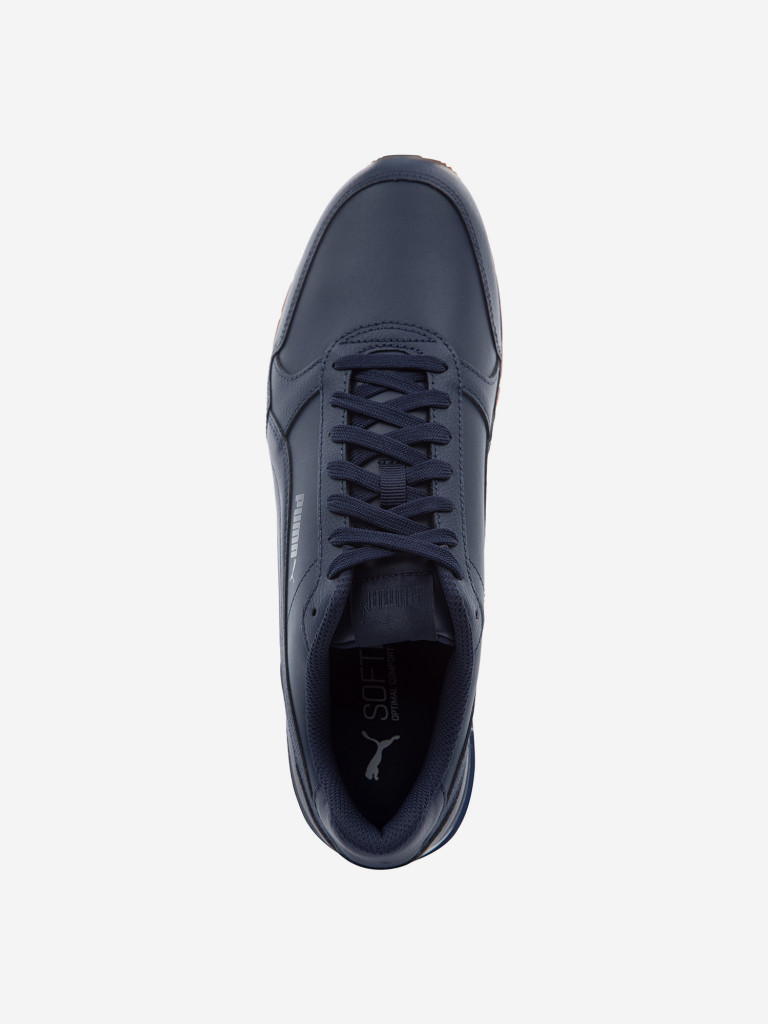 Кроссовки мужские PUMA St Runner V2 Full