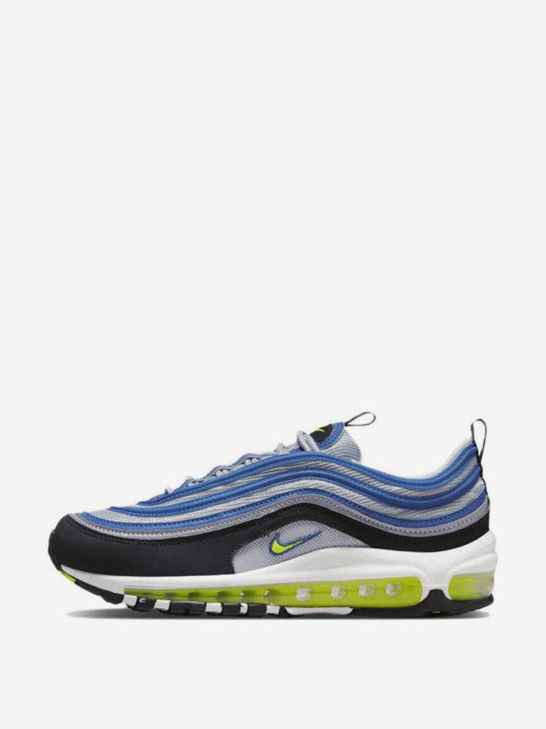 Кроссовки женские Nike Air Max 97 OG