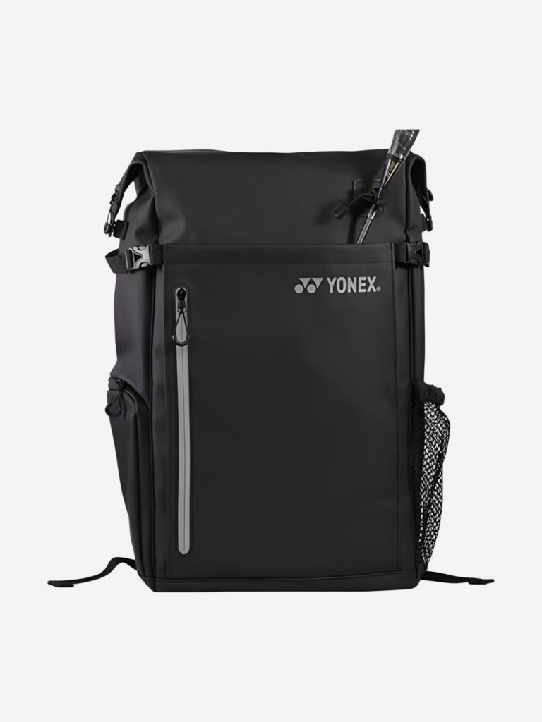 Рюкзак Yonex для бадминтона