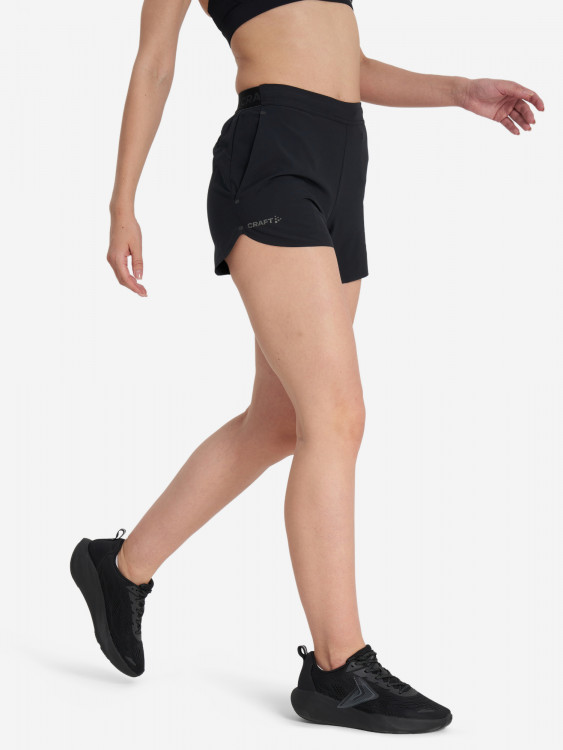 Шорты женские Craft ADV Essence