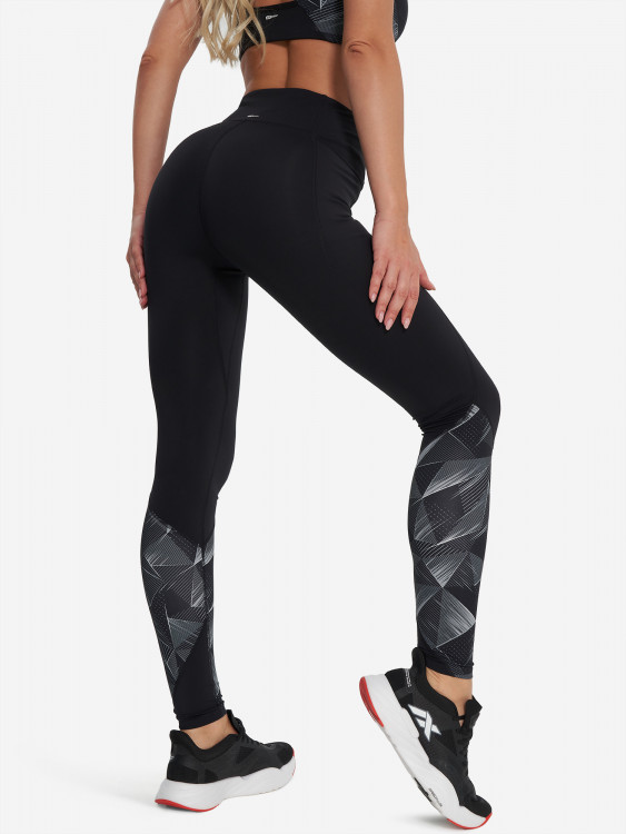 Легинсы женские Athlex