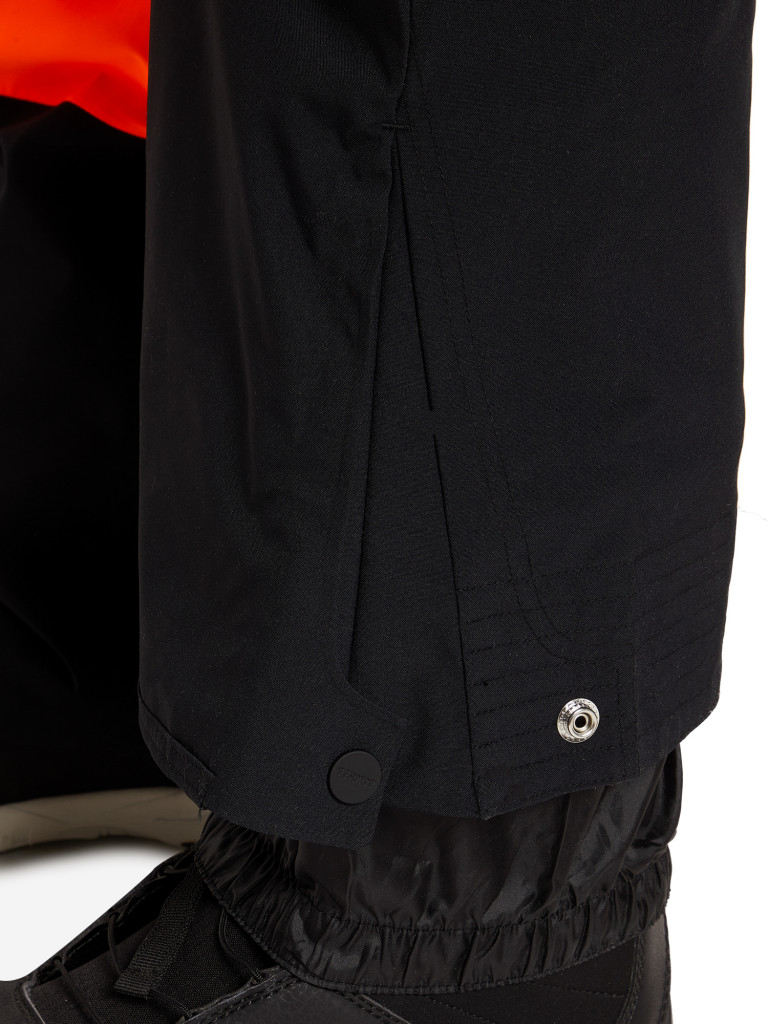 Комбинезон мужской Termit