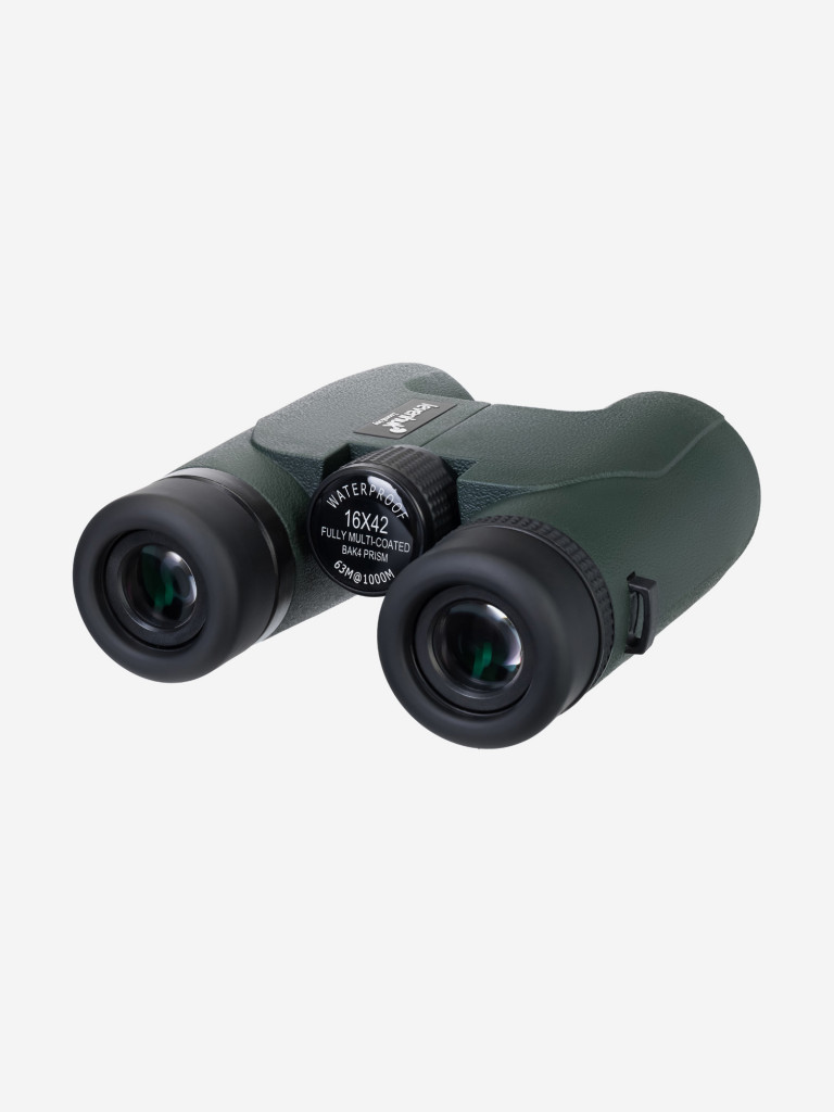 Бинокль Levenhuk Karma PRO 16x42