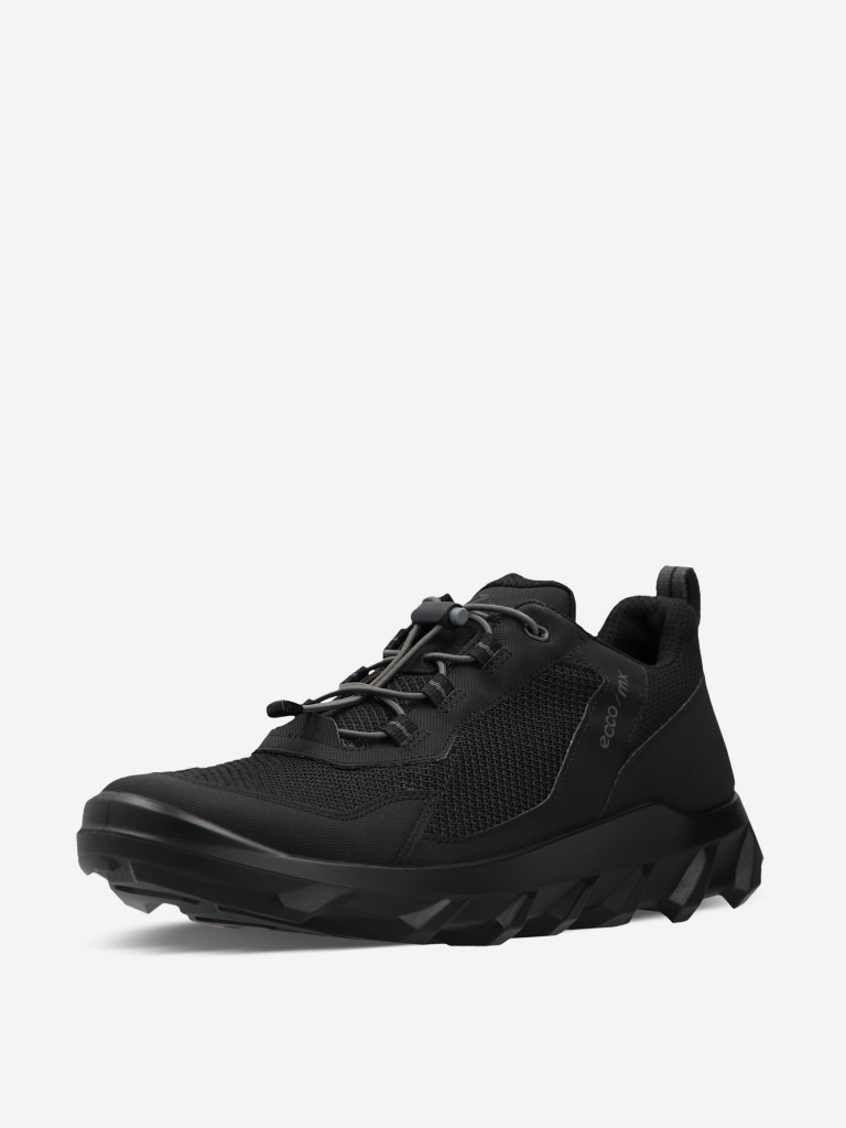 Кроссовки мужские ECCO Mx M