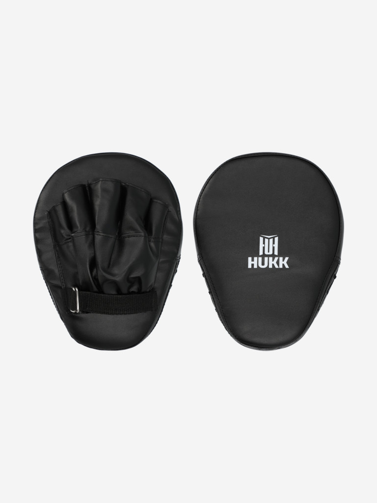 Лапа боксерская Hukk, 2 шт