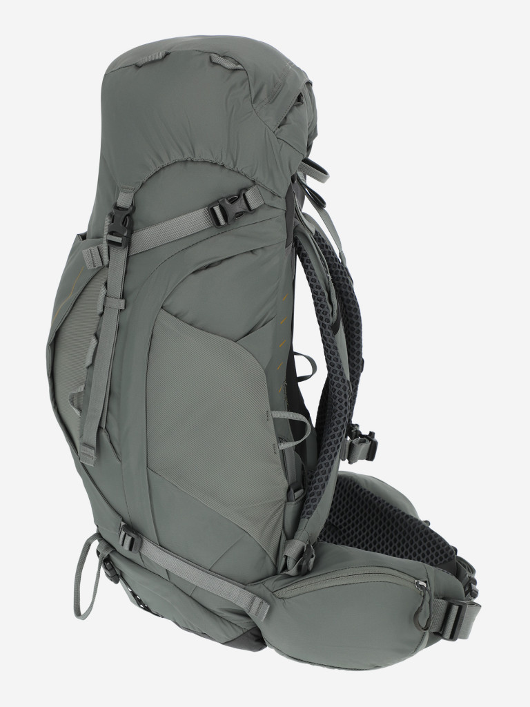 Рюкзак женский Osprey Kyte, 38 л