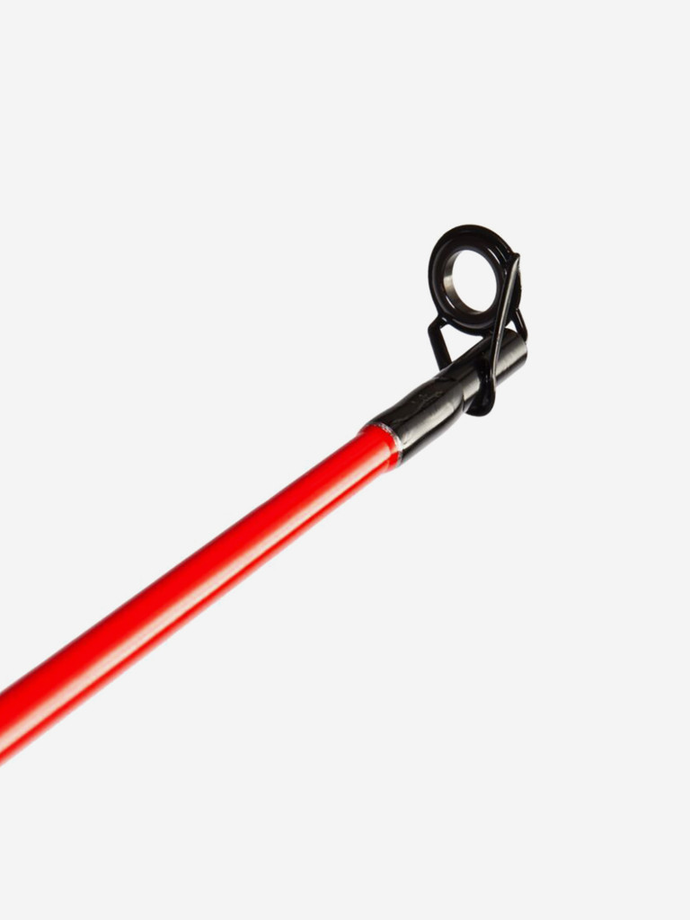 Удилище троллинговое Salmo Blaster BOAT 2.40/XH, рабочая длина 240см, вес 300гр