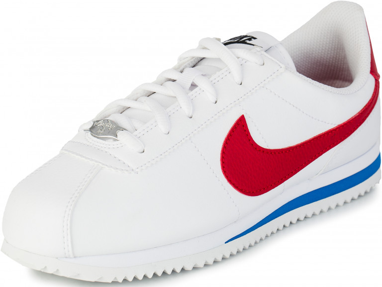 Nike Cortez Basic SL 904764 1439 70