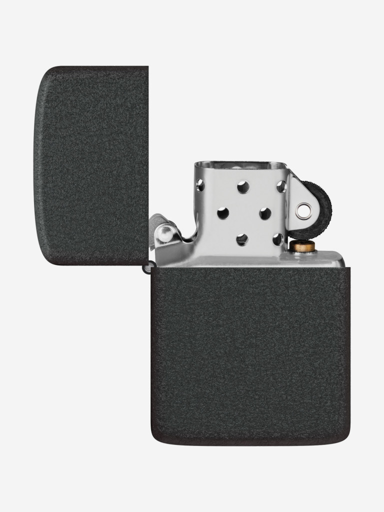 Зажигалка бензиновая ZIPPO 28582 1941 Replica