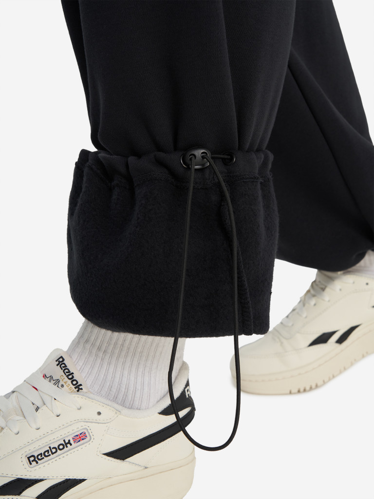 Брюки женские Reebok