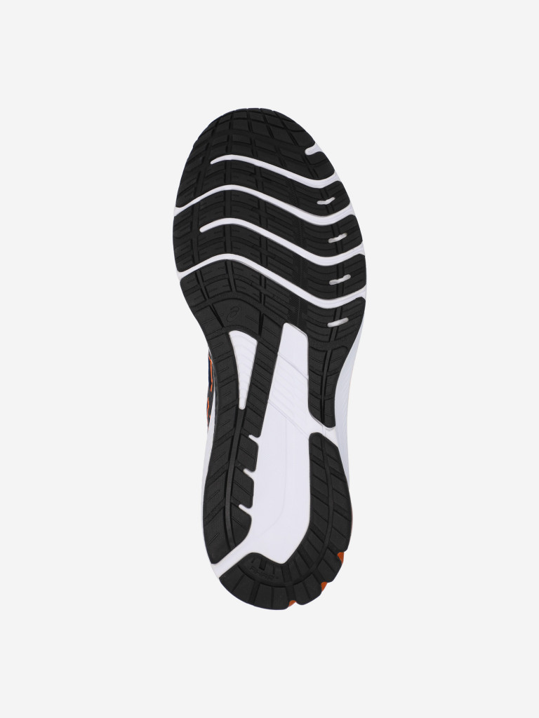 Кроссовки мужские ASICS GT-1000 12