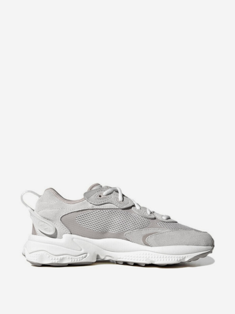 Кроссовки Adidas Ozweego Meta